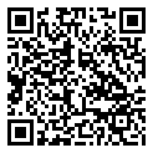 QR code 14201204200000