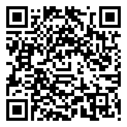 QR code 52786714200000