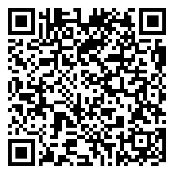 ŚCIUBAK JERZY QR code QR code 00000000000000