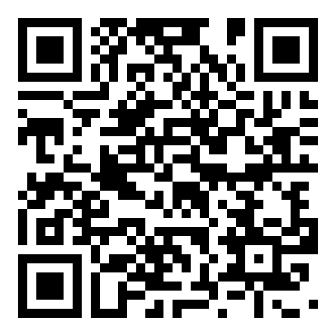 QR code 38478865400000
