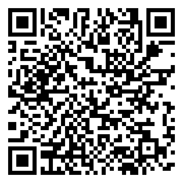 QR code 38300579100000