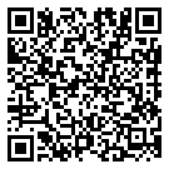 QR code 52125818100000