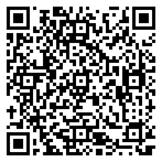 QR code 01105319500000