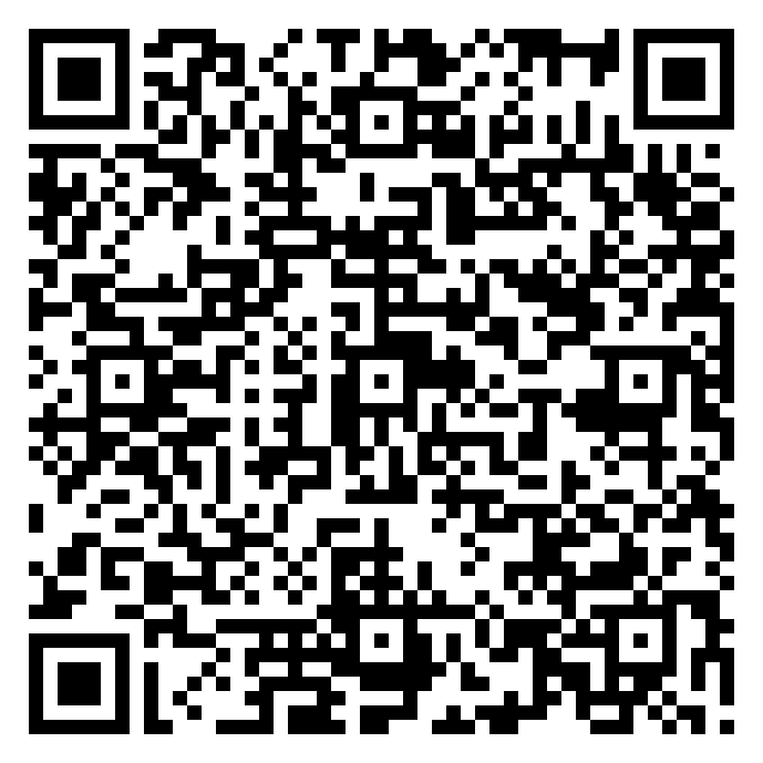 QR code 38606098000000