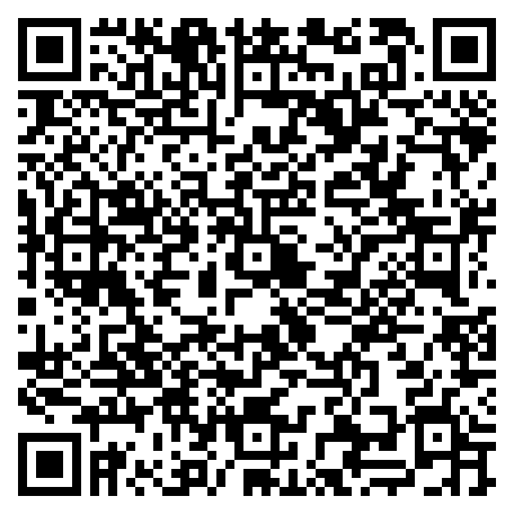 QR code 52245911900000