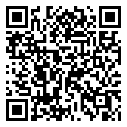 QR code 54094704600000