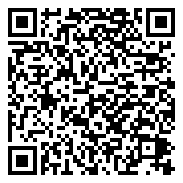 QR code 52330506800000