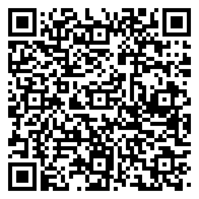 SCK Mariusz Henselowski QR code QR code 36769554900000