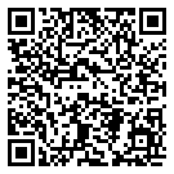 QR code 52967286200000