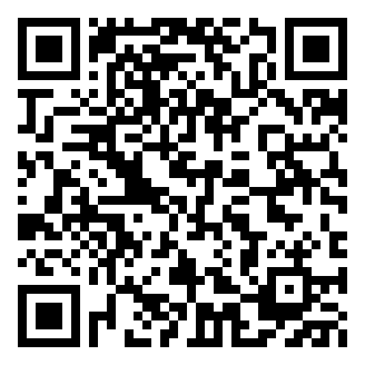 QR code 54024683000000