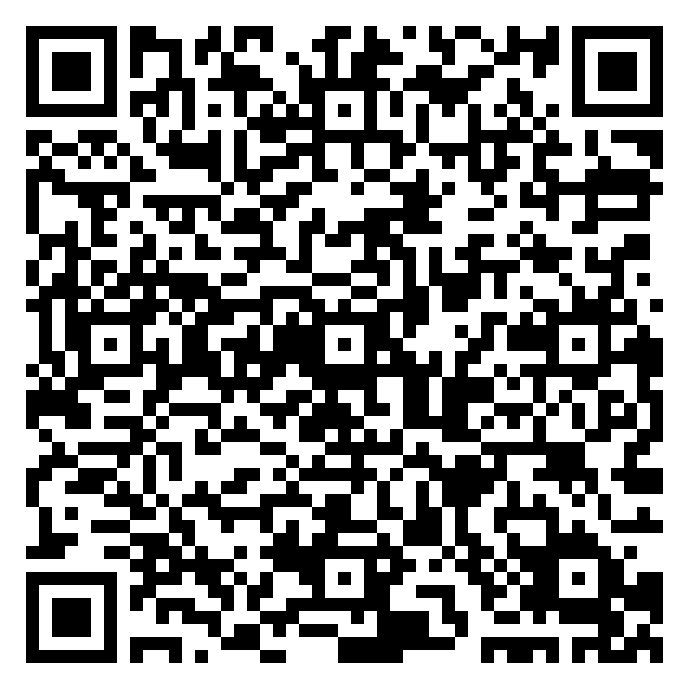 QR code 38683597800000