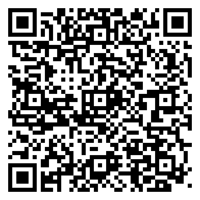 QR code 52054483200000