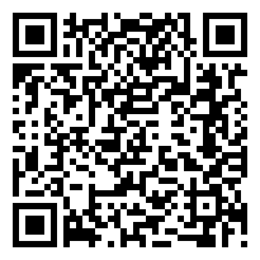 QR code 18036995500000