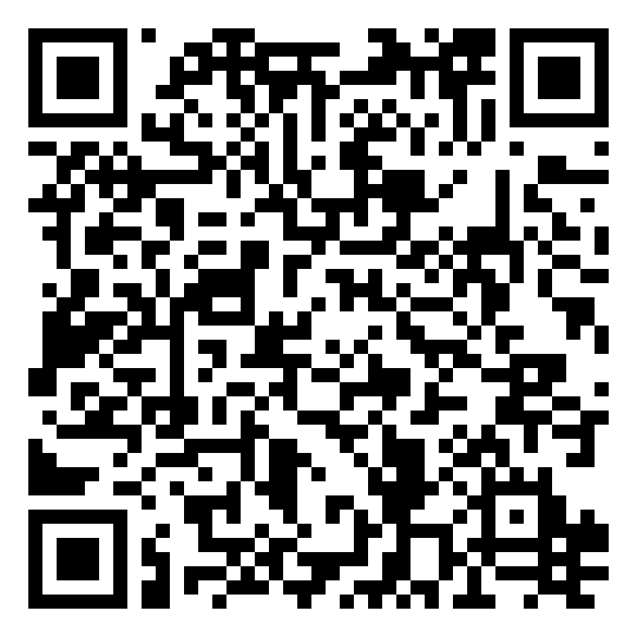 QR code 38223489700000