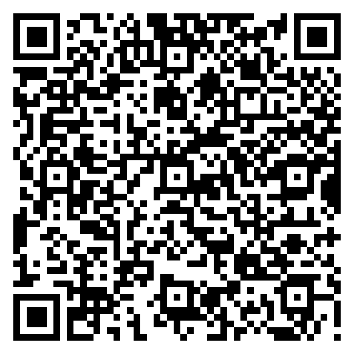 QR code 52391932700000