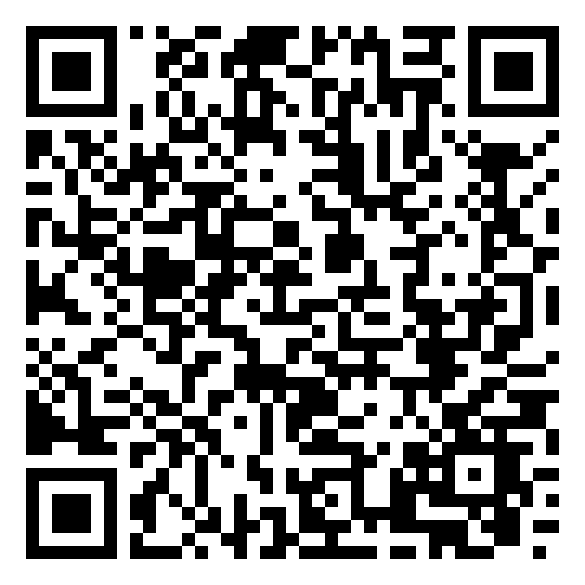 QR code 38552460900000