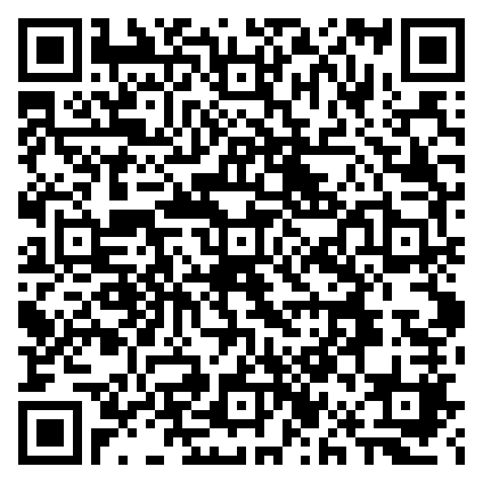 QR code 07233979700000