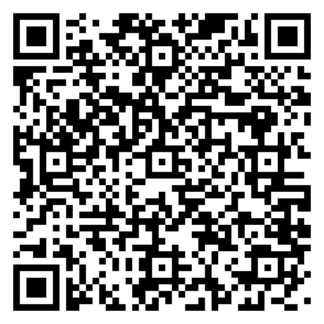 QR code 38226960200000