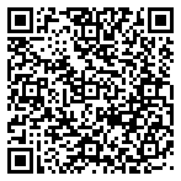 QR code 38635049400000