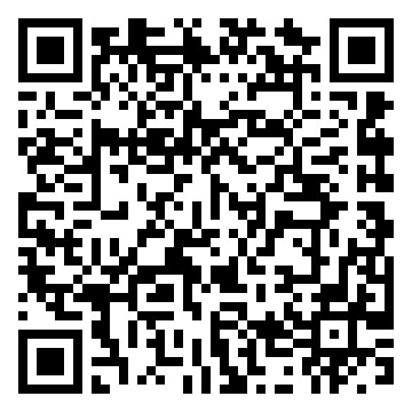 QR code 38766805700000