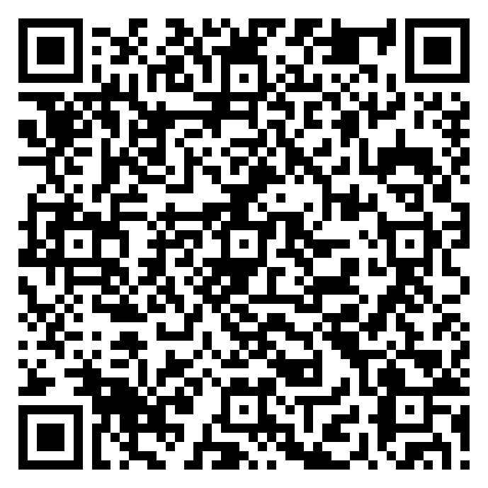 QR code 36947081400000
