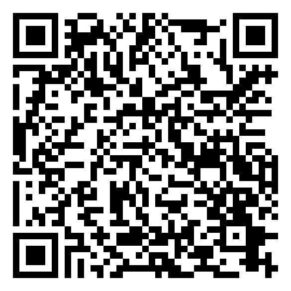 QR code 36705647600000