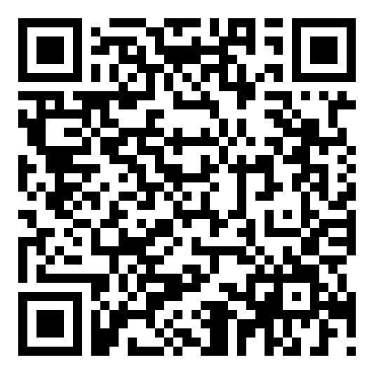QR code 01580769100000