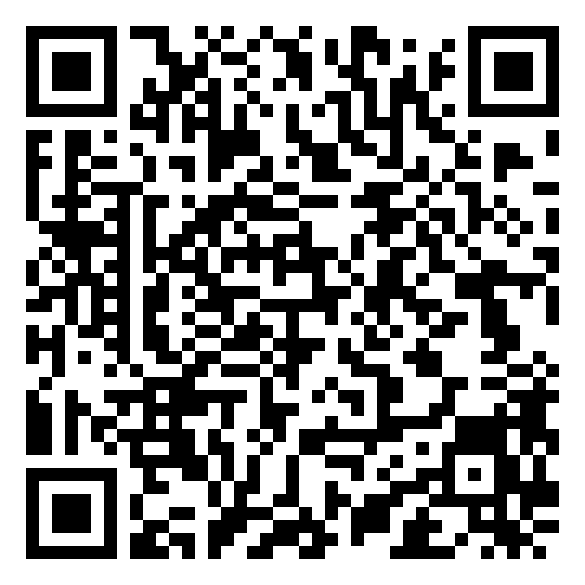 QR code 36774987700000
