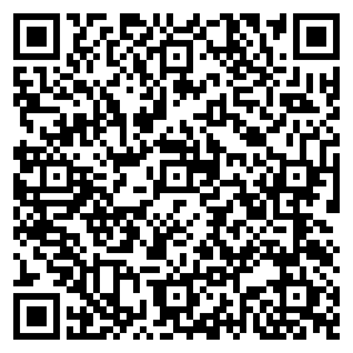 QR code 38102645800000