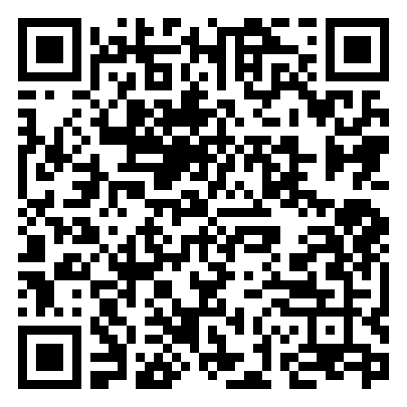 QR code 38080469800000