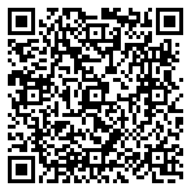 QR code 36006501200000