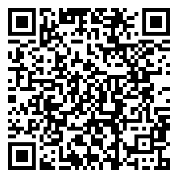 QR code 24296656000000