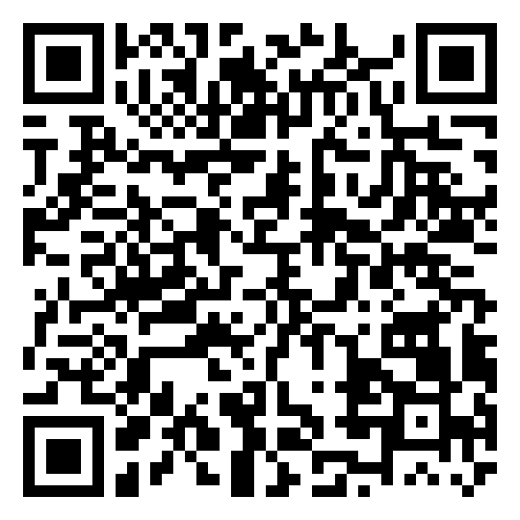 QR code 54088129300000