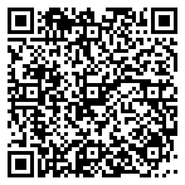 QR code 52885238400000