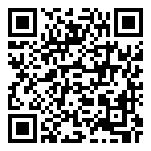 QR code 02184378800000