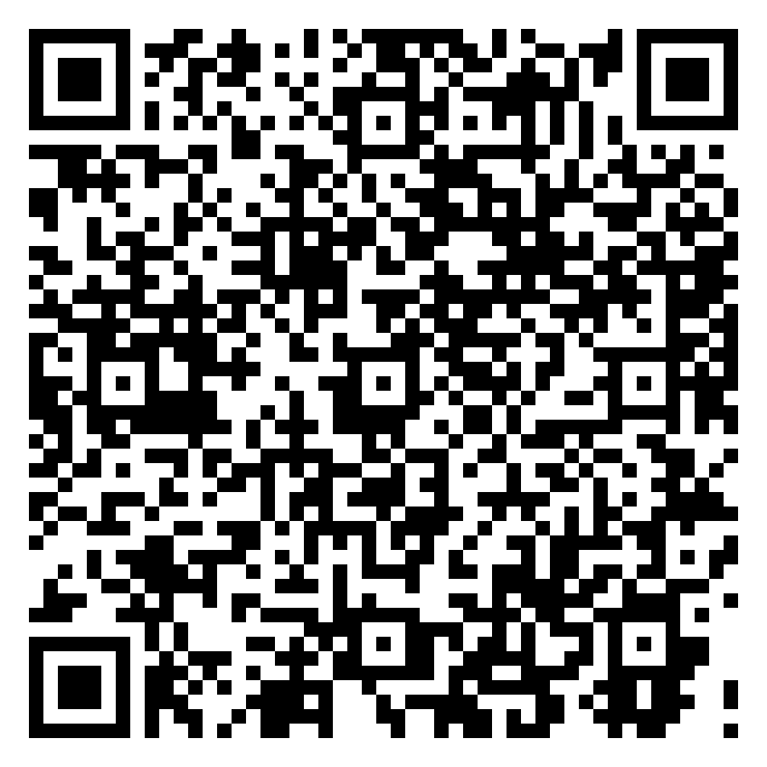 QR code 24129250400000