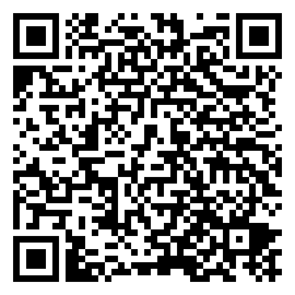 QR code 38678798900000