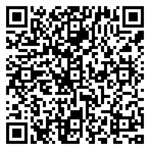 QR code 38700264800000