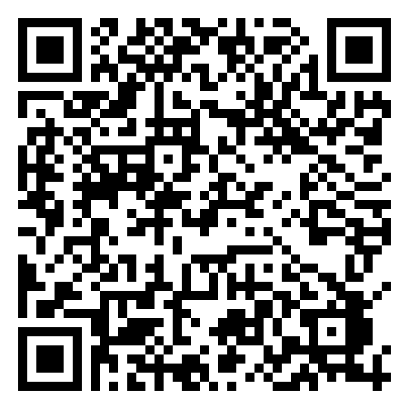 QR code 52795246800000