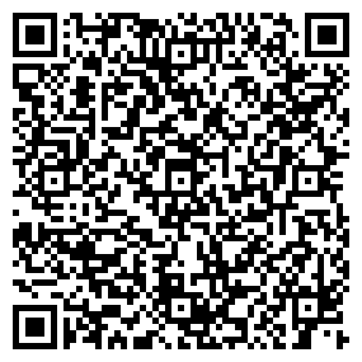 QR code 36859683200000