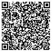 QR code 36859687800000