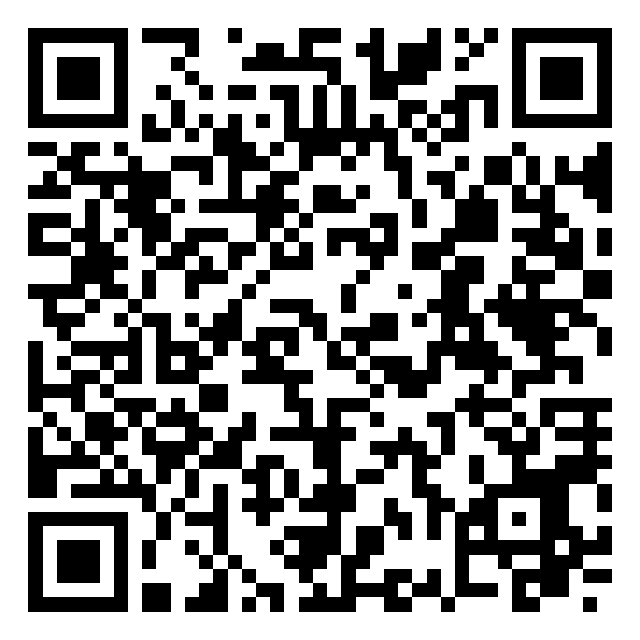 QR code 52427660100000
