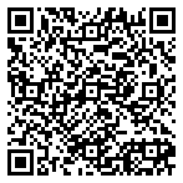 QR code 52155642900000