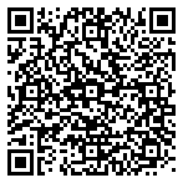 QR code 54093161900000