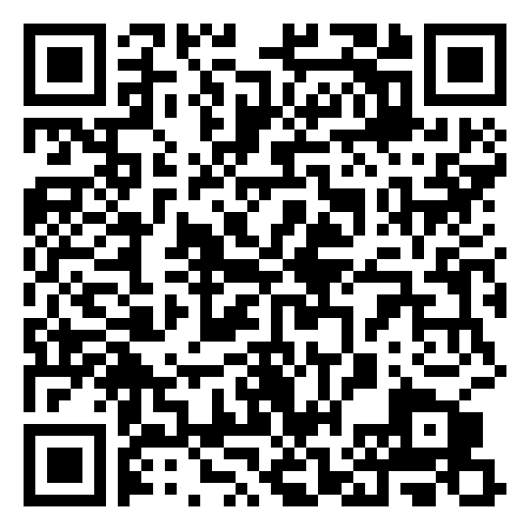 QR code 22201609300000