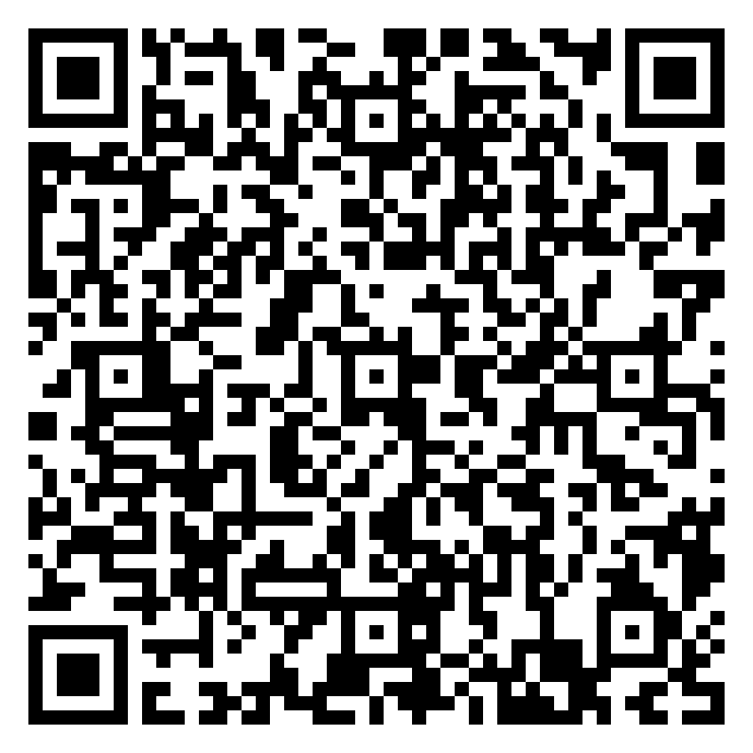 QR code 38212592600000