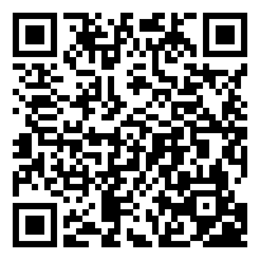 QR code 14659637600000