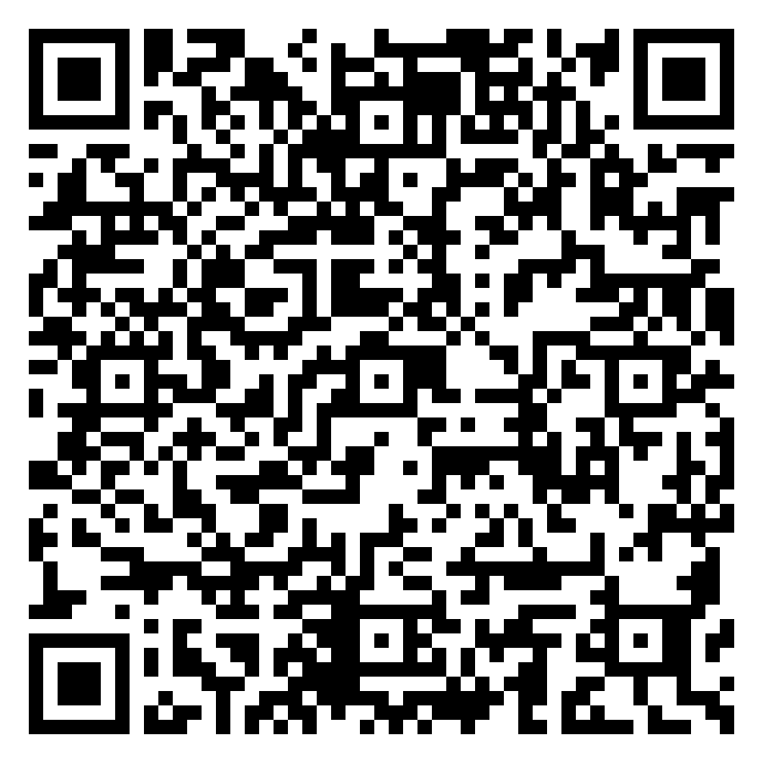 QR code 36004678200000