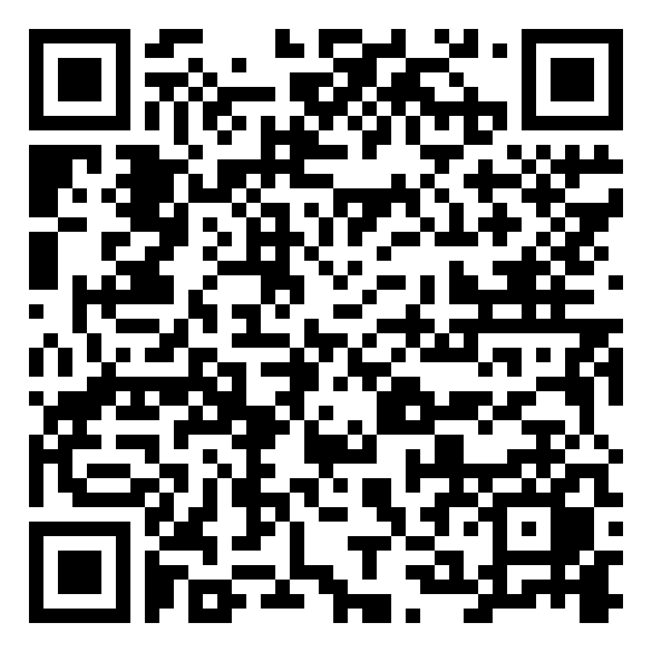 QR code 18035504800000