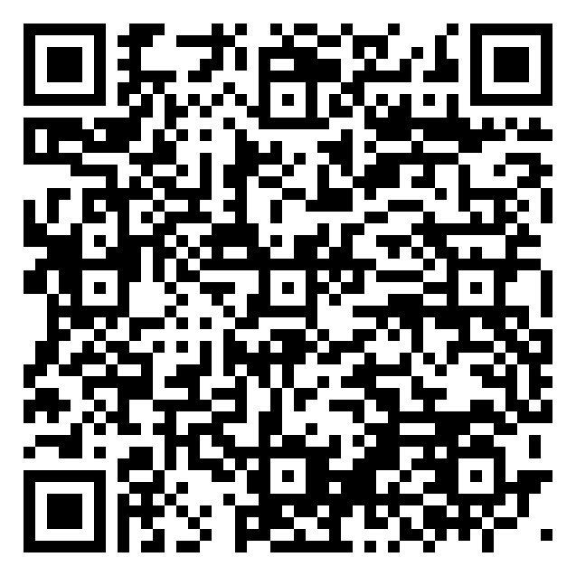 Scool Travel QR code QR code 38835665000000